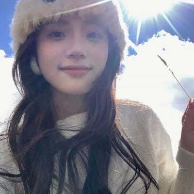 闪婚后，大叔乖乖宠我