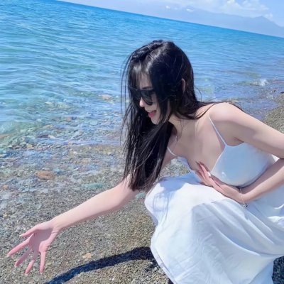 欢乐男孩的最后一站