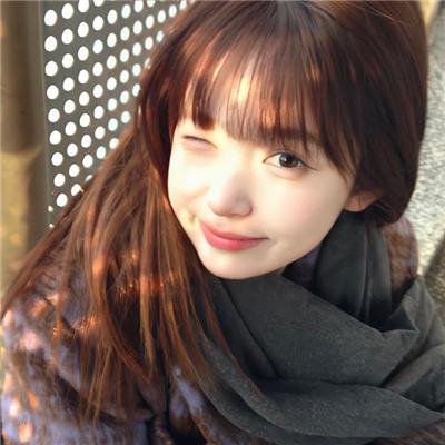 Troma公司cult电影集锦