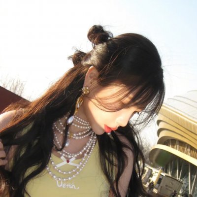 吉尔吉斯少年行