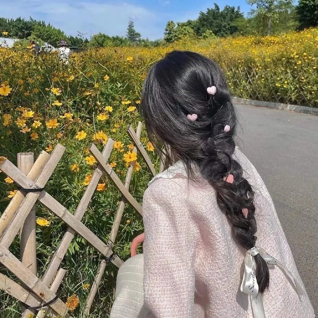娶我吧