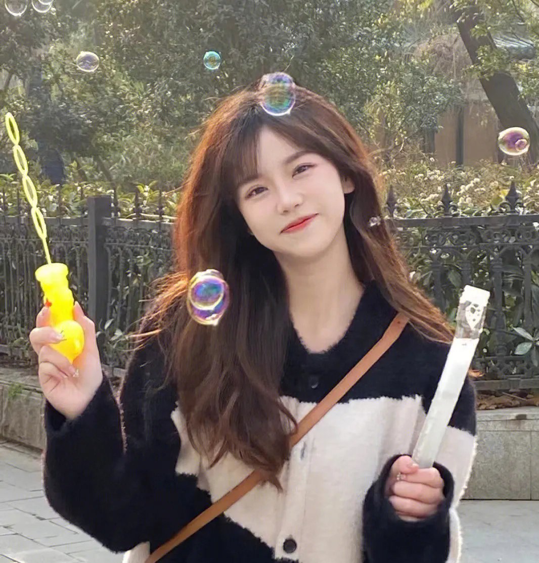 刺杀约翰·列侬