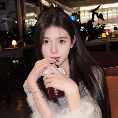 当年明月照何人