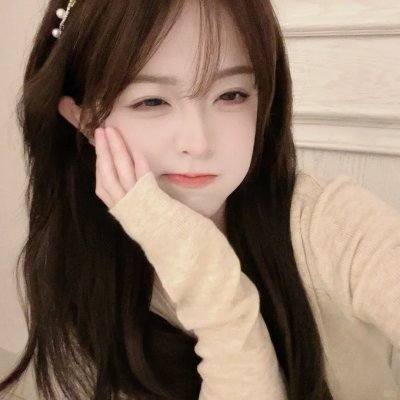 人类冬眠记