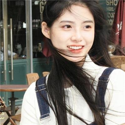最后的万圣节