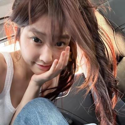 离职后，我回家继承了千亿资产