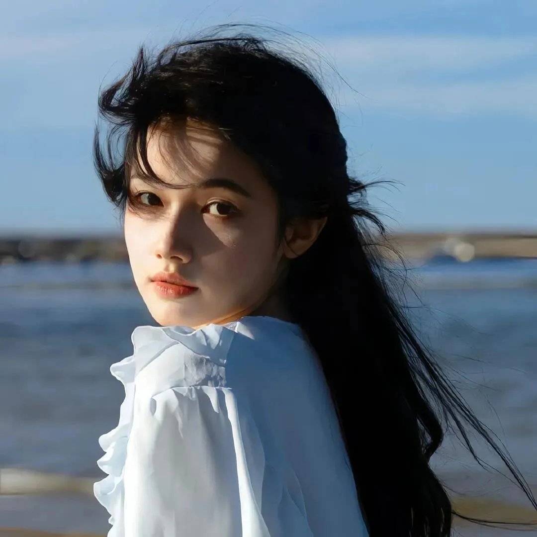 扑通扑通的水球少年