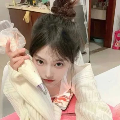 赵氏孤儿 动画版