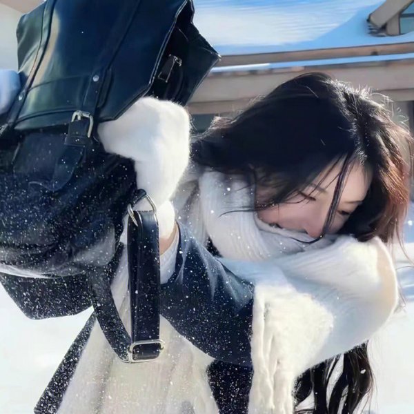 从此山水不相逢60集