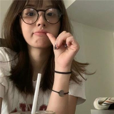 德云社20周年全球巡演澳洲站2016