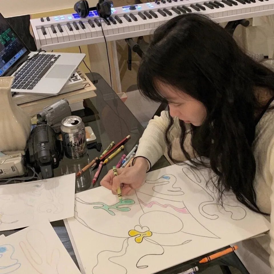 好汉两个半第十季