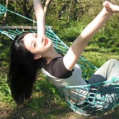 公主复仇记粤语