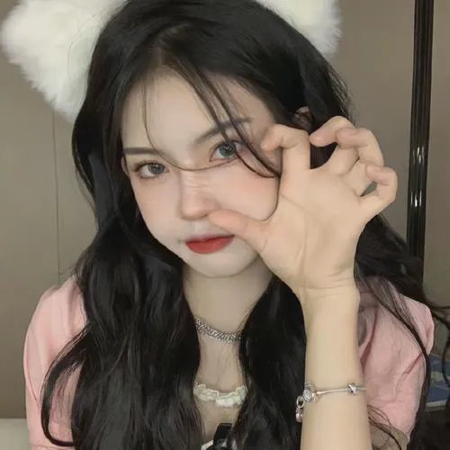 站在你的角度看我第一季