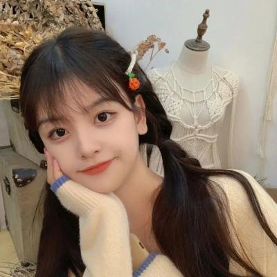 全美明星校花
