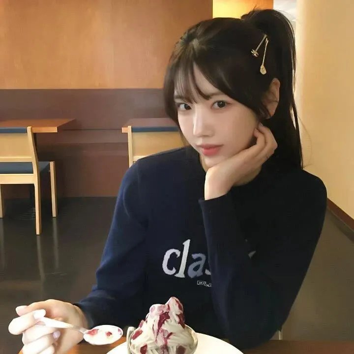 出包王女 Darkness OVA