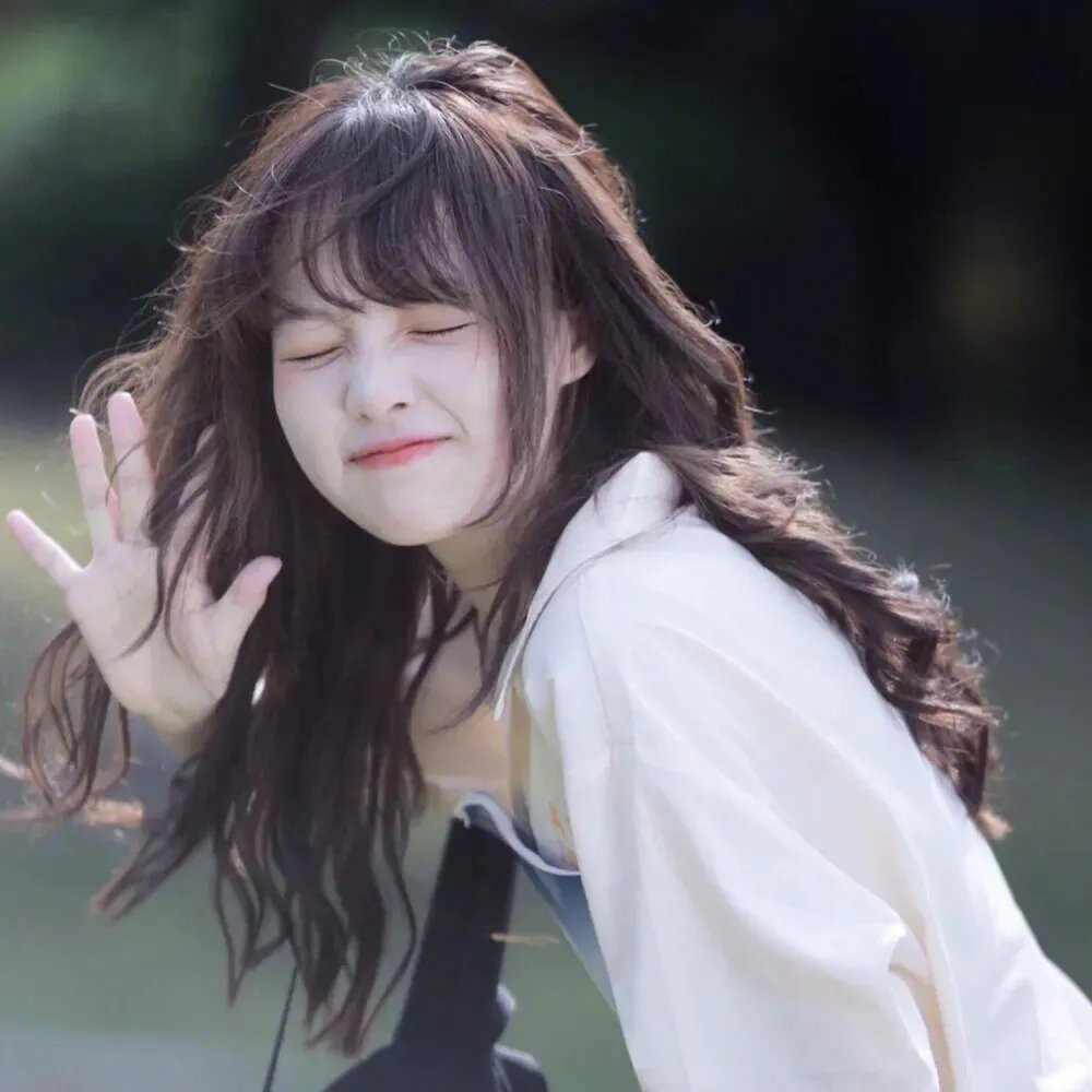 想星的大天使 Myth of Emotions